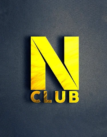 N-club (Most) – 76. místo CZ/SK Klub 2021 | Bass Awards