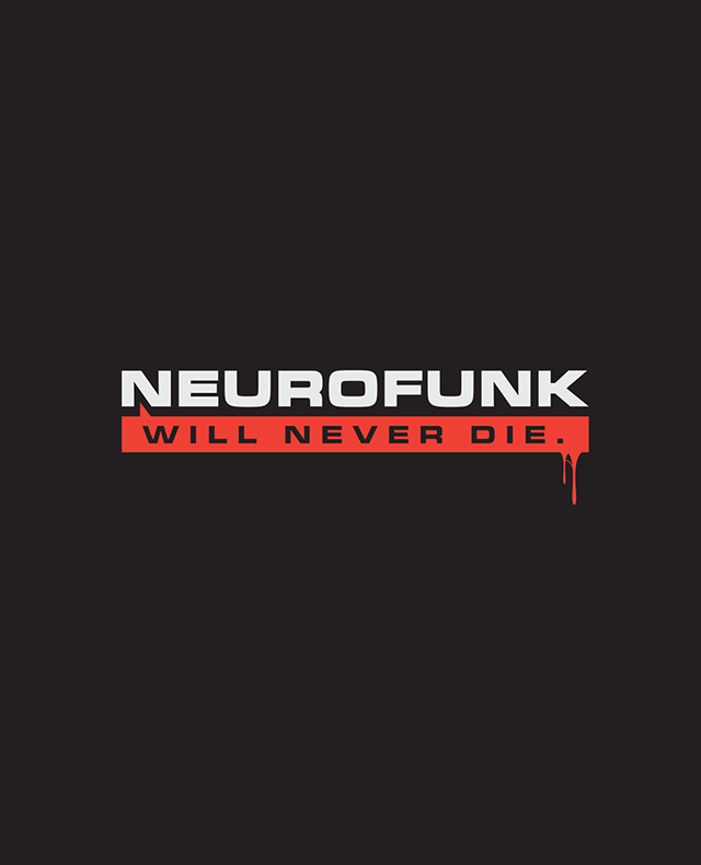 NWND