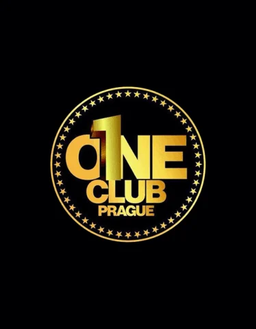 One Club (Praha) – 75. místo CZ/SK Klub 2021 | Bass Awards
