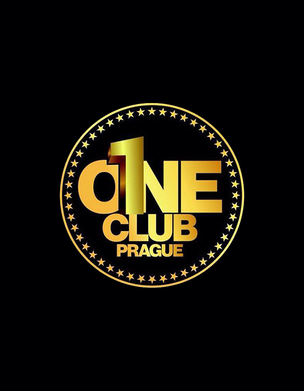 One Club (Praha)