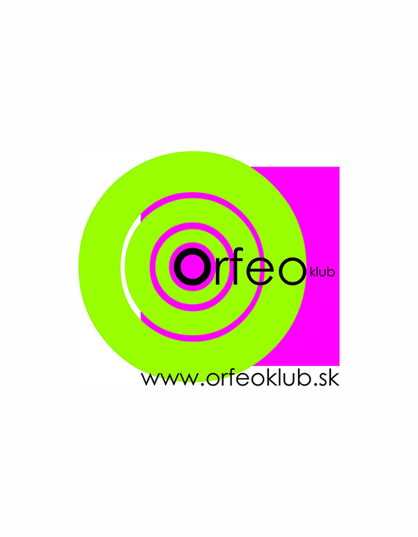 Orfeo (Dolný Kubín)