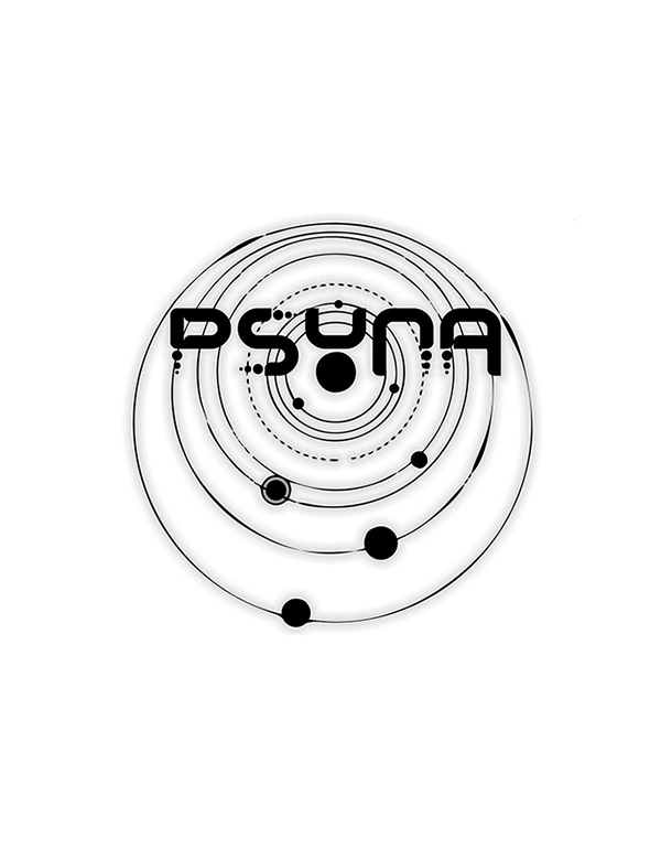 Psyna