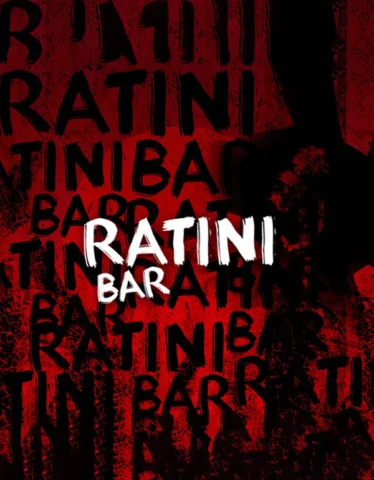 Ratini (Karlovy Vary) – 67. místo CZ/SK Klub 2021 | Bass Awards