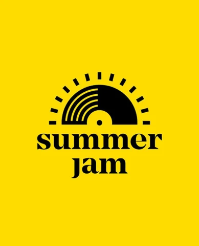 Summer Jam