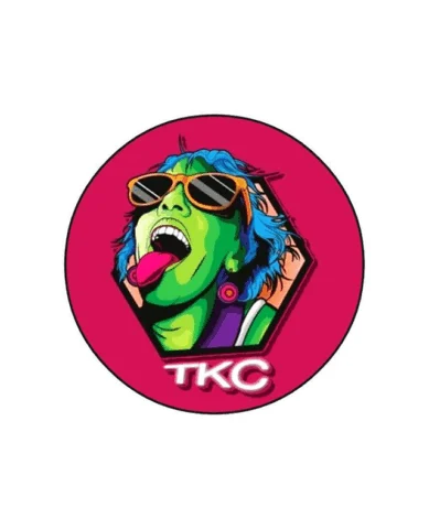 TKC (Třinec) – 80. místo CZ/SK Klub 2021 | Bass Awards