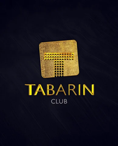 Tabarin (Brno) – 33. místo CZ/SK Klub 2021 | Bass Awards