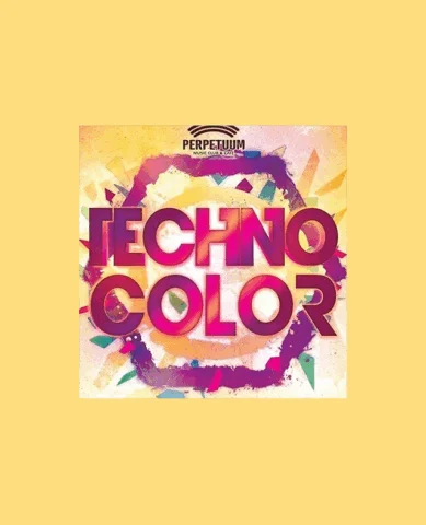 Technocolor – 40. místo CZ/SK Indoor 2021 | Bass Awards