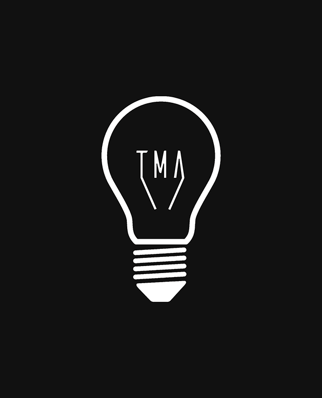 Tma – 70. místo CZ/SK Indoor 2021 | Bass Awards