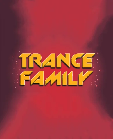 Trance Family – 69. místo CZ/SK Indoor 2021 | Bass Awards