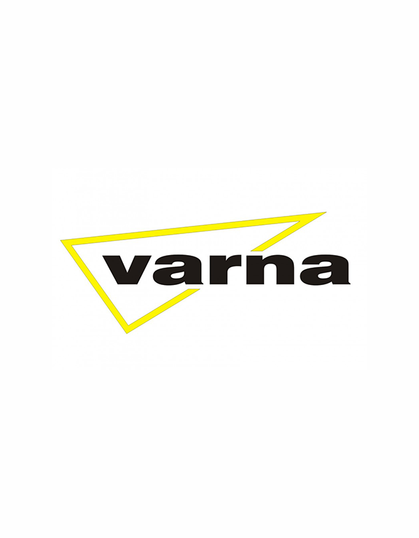 Varna (Olomouc) – 60. místo CZ/SK Klub 2021 | Bass Awards