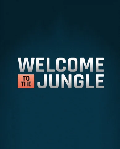Welcome To The Jungle – 48. místo CZ/SK Indoor 2021 | Bass Awards