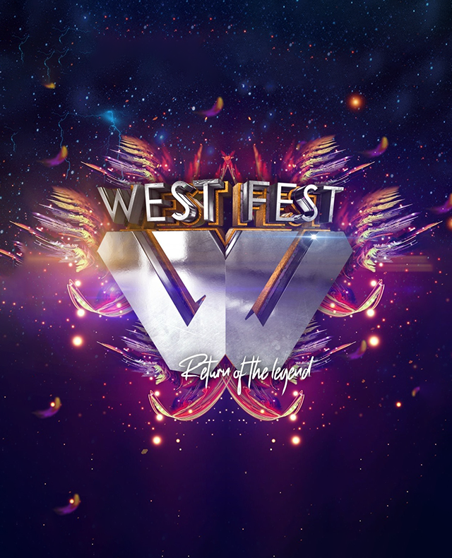 WestFest