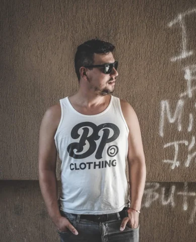 Bion – profil Bass Awards