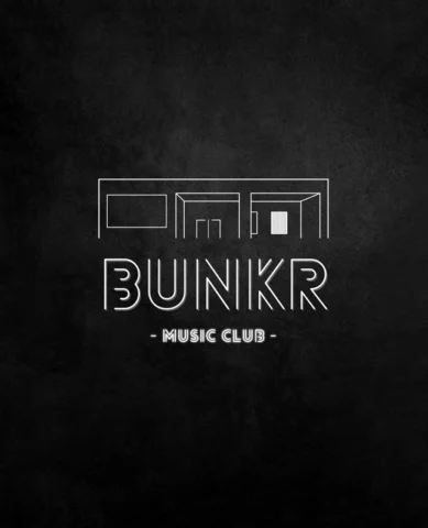 Bunkr (Liberec) – 76. místo CZ/SK Klub 2024 | Bass Awards