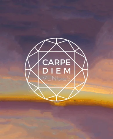 Carpe Diem – 58. místo CZ/SK Outdoor 2024 | Bass Awards