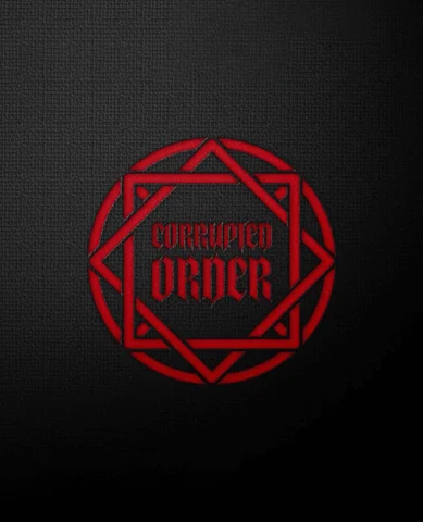 Corrupted Order – 33. místo CZ/SK Indoor 2024 | Bass Awards