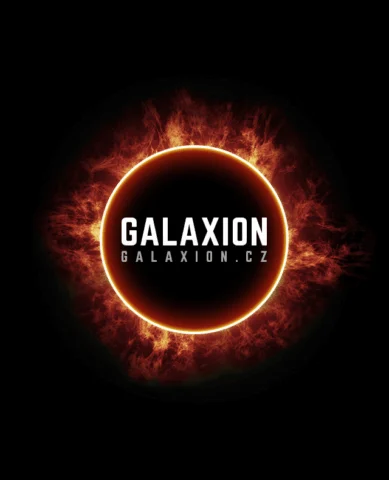 Galaxion – 48. místo CZ/SK Indoor 2024 | Bass Awards