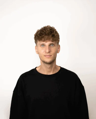 Marko Mazag – 15. místo CZ/SK DJ Mainstage 2025 | Bass Awards
