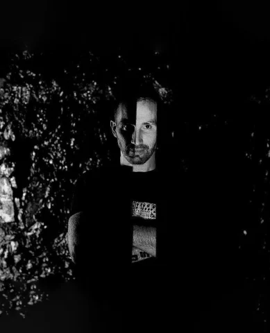 Nightrider – profil Bass Awards