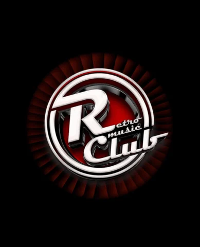 Retro Music Club (Zaječí) – 75. místo CZ/SK Klub 2024 | Bass Awards