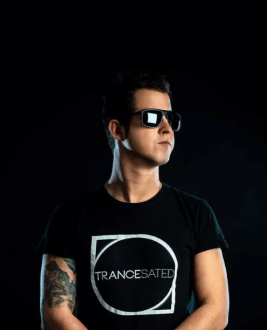 Siva – profil Bass Awards