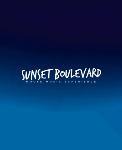 Sunset Boulevard – 50. místo CZ/SK Outdoor 2024 | Bass Awards