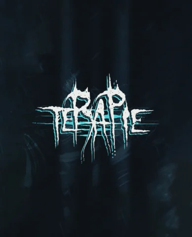 Terapie – 85. místo CZ/SK Indoor 2024 | Bass Awards