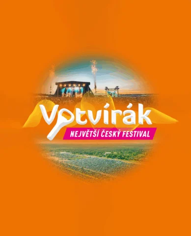 Votvírák – 75. místo CZ/SK Outdoor 2024 | Bass Awards