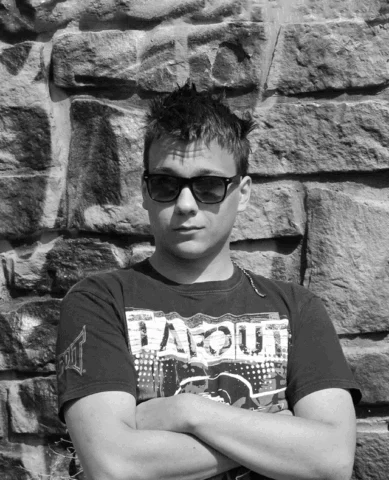 Alatheia – 97. místo CZ/SK Producent/ka 2023 | Bass Awards